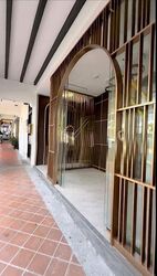 Keong Saik Road (D2), Office #639537611